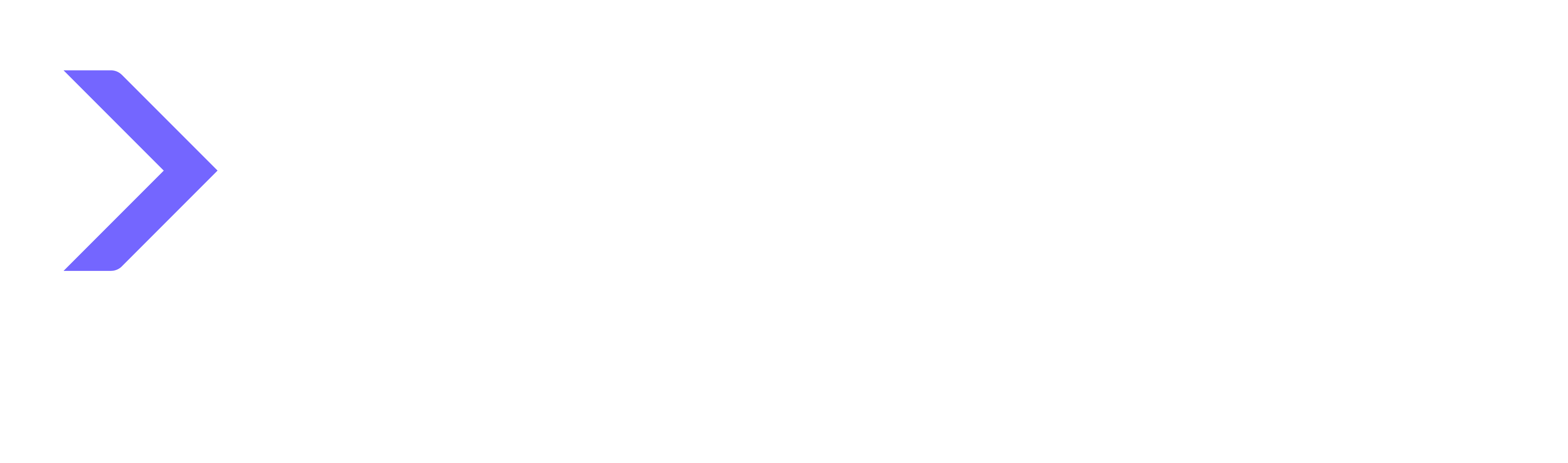 Xenos